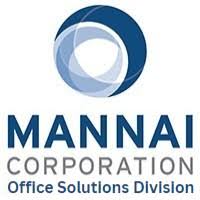 Mannai Office Solutions