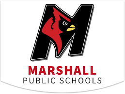 Marshall Schools