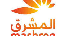 وظائف مبيعات | Mashreq الإمارات 2025