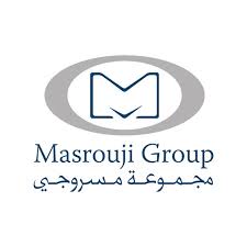 Masrouji Drug Store