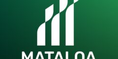 وظائف محاسبين | Matalqa CPAs عمان الأردن 2025