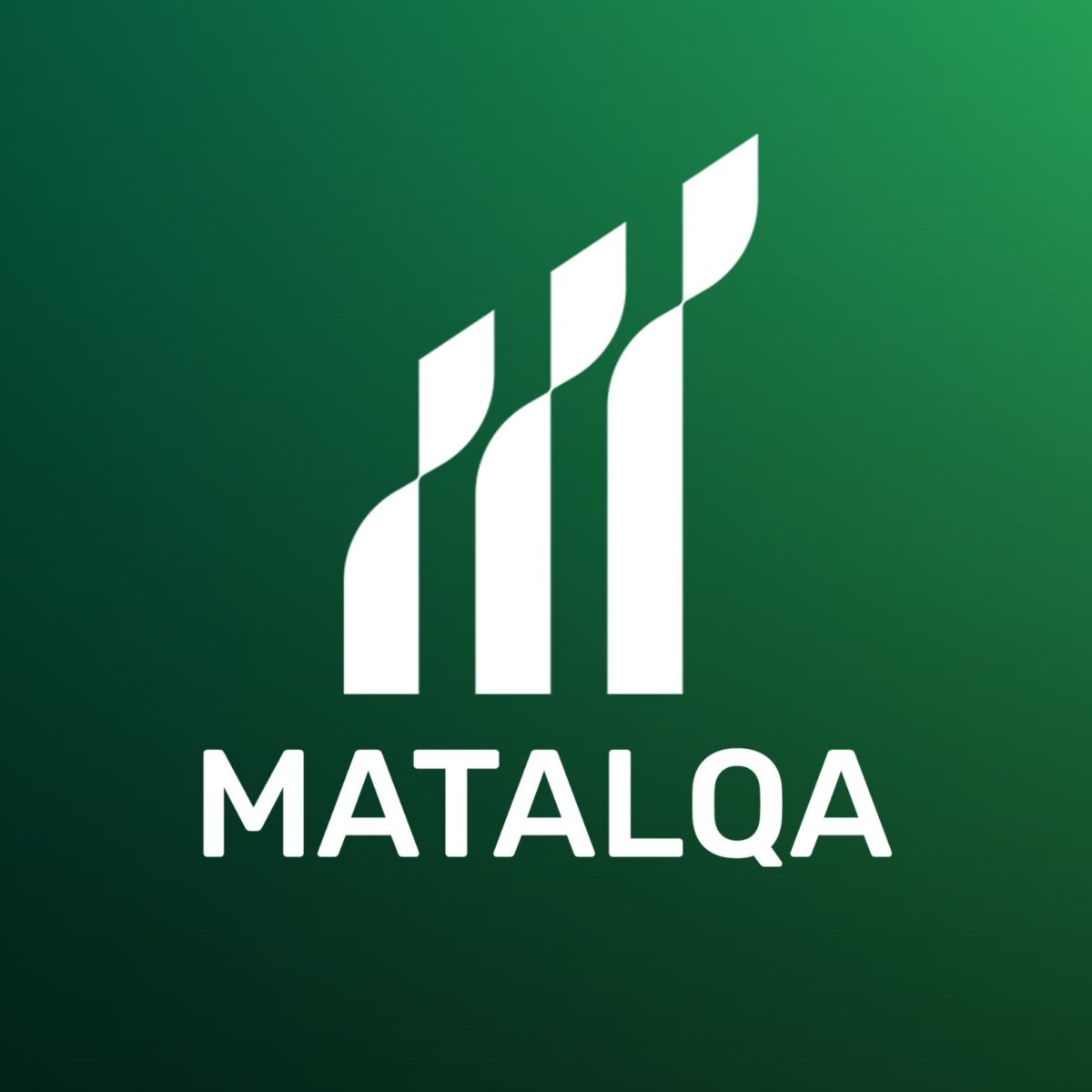 Matalqa CPAs