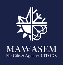 Mawasem for Gifts Agenies