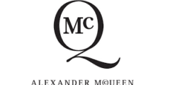 وظائف مستشار عملاء McQueen دبي 2025