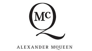 McQueen