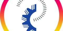 وظائف تسويق ومبيعات Mechatronica رام الله 2025