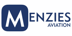 وظائف HR Controller – Menzies Aviation بغداد 2025