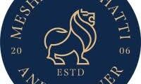 وظيفة شاغرة – Marketing Manager – MSSP – الكويت