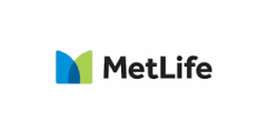 وظائف اخصائي بانكاشورنس MetLife عمان 2025