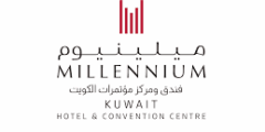 وظائف مشرف أغذية ومشروبات Millennium الكويت 2025