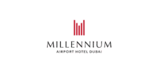 وظائف موظف مرافق Millennium Airport دبي 2025