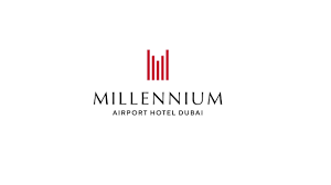 Millennium Airport