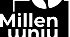 وظائف: موظف مشتريات في Millennium Farms – 2025