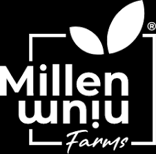 Millennium Farms