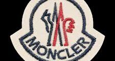 وظائف مستشار عملاء – Moncler دبي 2025