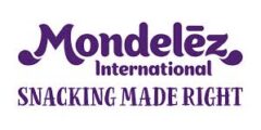 وظائف Supply Hub Lead | Mondelēz International | البحرين 2025