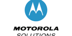 وظائف Field Engineer بشركة Motorola Solutions الجزائر 2025