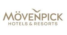 وظائف Sales Manager – Mövenpick Bahrain 2025
