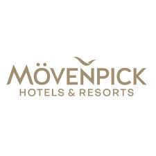 Movenpick Hotels Resorts