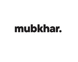 Mubkhar