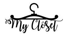 وظائف موظفة مبيعات My Closet – رام الله والبيرة 2025