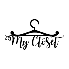My Closet