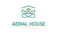 وظائف مساعد مدرب Myaerialhouse عمان 2025