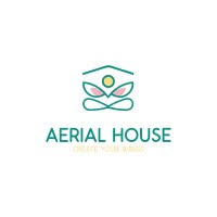 Myaerialhouse