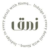 NAMQ Cafe
