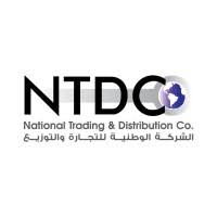 NTDCO