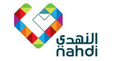وظائف Maintenance Officer – Nahdi – دبي 2025