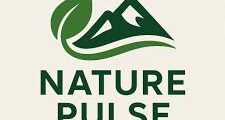 وظائف مندوب طبي في Nature Pulse عمان 2025