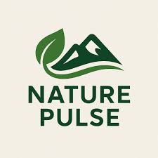 Nature Pulse