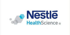 وظائف مساعد مدير تمثيل طبي Nestlé Health Science دبي 2025