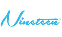 وظائف شاغرة 2025 – Nineteen Company عمان