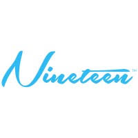 Nineteen Company