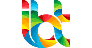 No. 1 BPO Company in Middle East