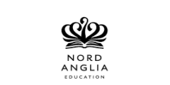 وظائف Nord Anglia 2025 | رئيسة سكن الطالبات دبي