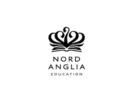 Nord Anglia International School