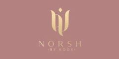 وظائف مدير صالون تجميل – Norsh الشارقة 2025
