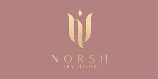 Norsh