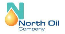 وظائف اقتصادي رئيسي – North Oil Company قطر 2025