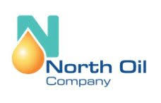 North Oil Company