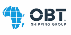 وظائف موظف تحصيل – OBT Shipping – دبي 2025