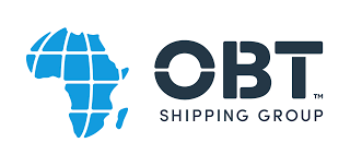 OBT Shipping Group
