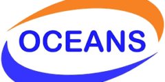 وظائف رئيس حسابات شركة Oceans جدة 2025