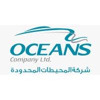 Oceans Ltd