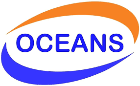 Oceans
