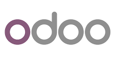 وظائف Sales Executive | Odoo دبي 2025