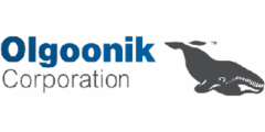 وظائف مستشار أمني – Olgoonik العراق 2025